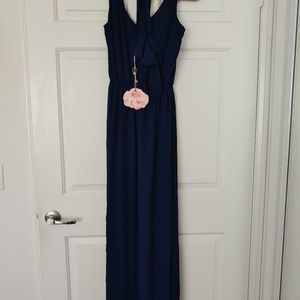 Show Me Your Mumu Bridesmaids Dress